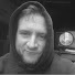 Fpu0V8eQKQA-channel-avatar-jimmykneesall
