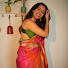 5FqDrWLColw-channel-avatar-Yashasvi Rajpoot
