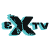 eXtelevision