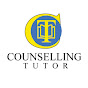 Counselling Tutor Podcast