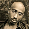 2PacVEVO