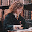 @Study_like_Granger