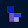Gryffondox Gaming