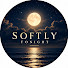 _WzLBe3fLOE-channel-avatar-Softly Tonight