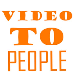 Авторское право, фишки YouTube
