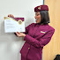 QWMcJtp2ngU-channel-avatar-Fly with Janvi