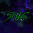 SHIG -SniGerS-