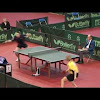 TableTennisPhotos