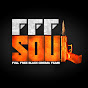 FFF Soul | Full Free Black Cinema Films Avatar