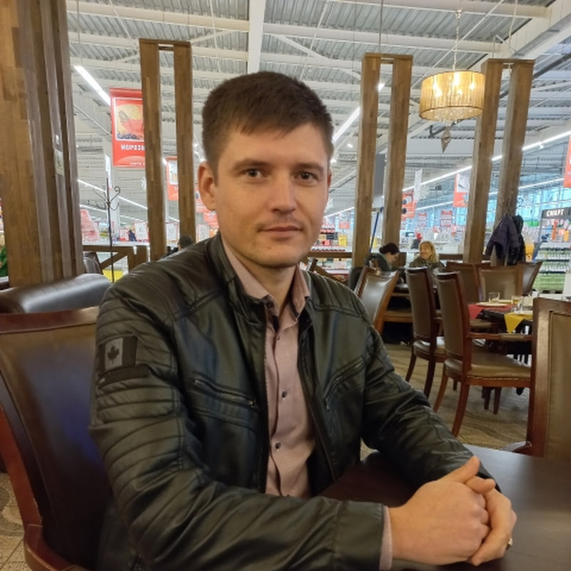 elektromontaz_ternopil