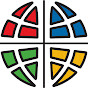 Metropolitan New York Synod logo