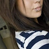 Nelo J