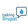 Talking Drupal