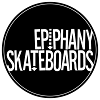 EpiphanySkateboards