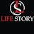 @Real_life_story.............01