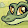 JalyGator
