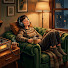 S_NaYvWbovc-channel-avatar-Cozy Coffee Radio