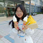 Zip Gadgets Image Thumbnail