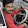 Online Earnings Telugu