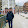 Sat Prakash