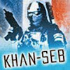 KhanSeb