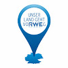 voRWEg gehen mit RWE