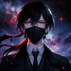 Uchiha DenzZill