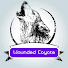 Wounded Coyote