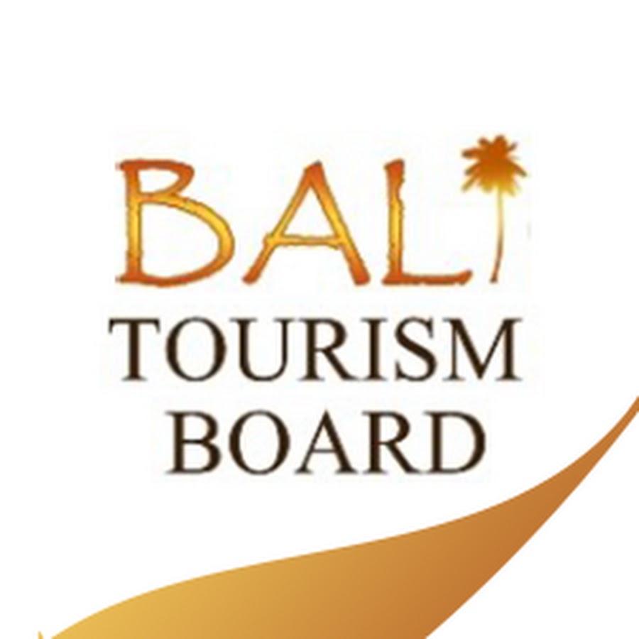  Bali Tourism Board  YouTube