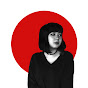 yoursamaya