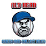QeLJ5J7b8IY-channel-avatar-Old Head Chino