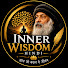 wayMNKh-JI4-channel-avatar- Inner Wisdom Hindi