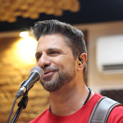 Marcelo Rakar Pop Rock Nacional Acustico