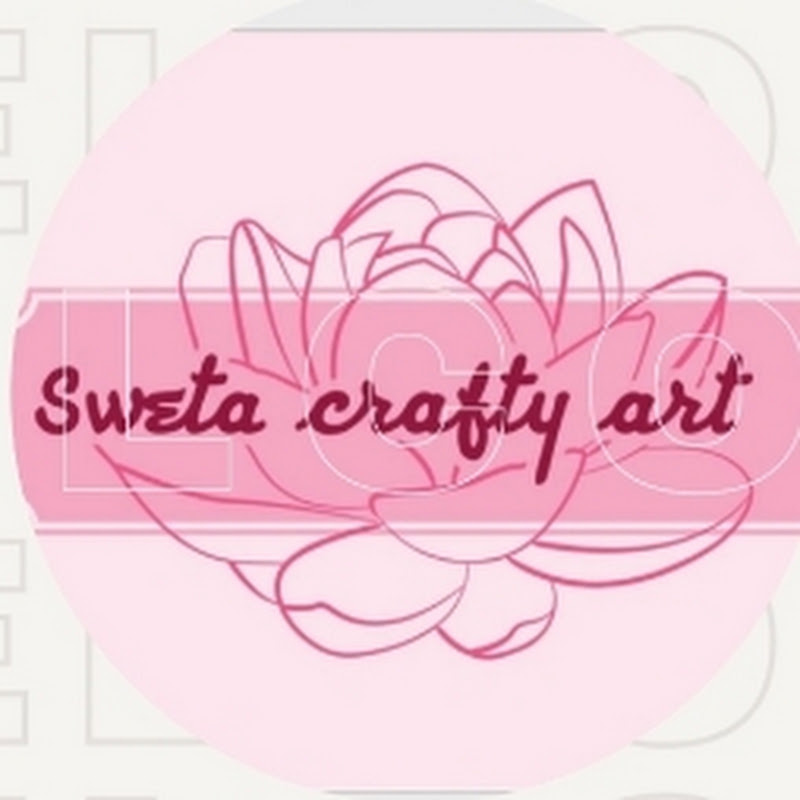 Sweta crafty art 
