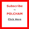 polcham