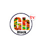 GhBlack tv logo