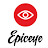 15 epic eye