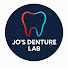 _R66UcbC7CA-channel-avatar-JOs dentures lab JOs