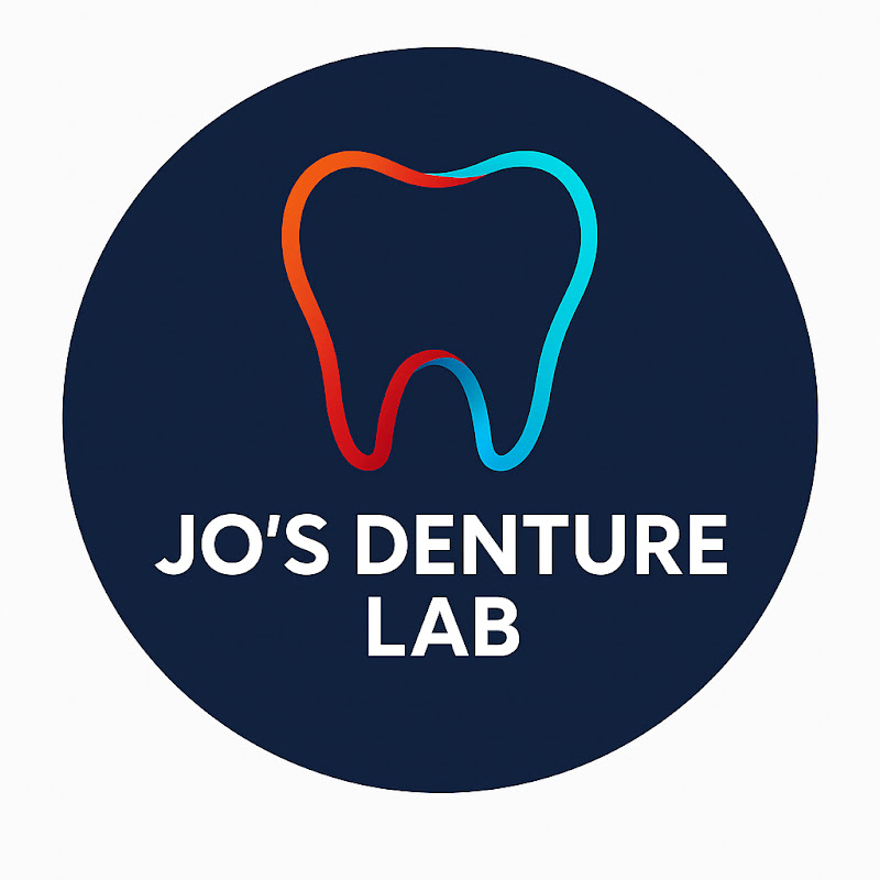 JOs dentures lab JOs