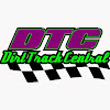 Dirt Track Central