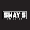SwaysUniverse