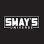 Sway's Universe