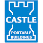 Castle Portable Buildings logo