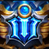 AlexCFloss