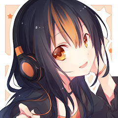 MUSIC CH MIKOTO 