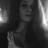 Екатерина Смирнова