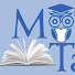 oem1eHfQTtU-channel-avatar-Modern Talking Language School