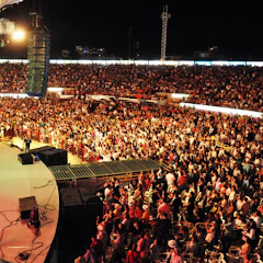 Vallenato en Vivo