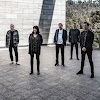 neworder