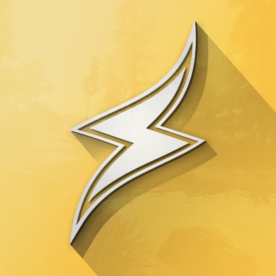 Surge YouTube Surge YouTube